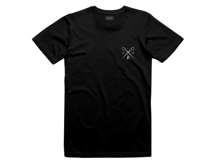 hm_shirt_product.png