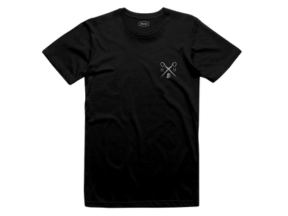 hm_shirt_product.png