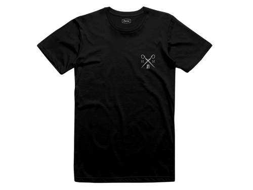 hm_shirt_product.png