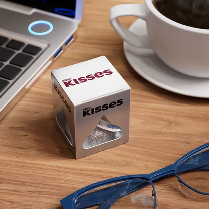 Hershey Kiss 1.45 Oz