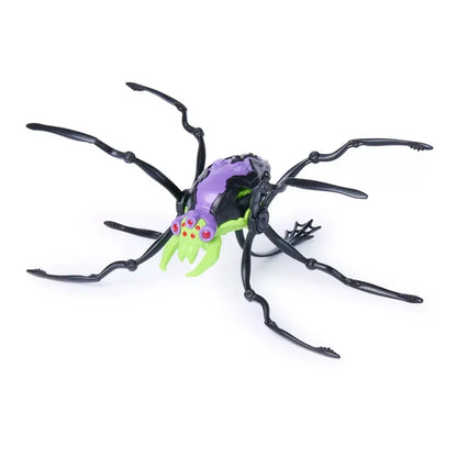 Hex Bot Skitter Bot Spider