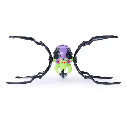 Hex Bot Skitter Bot Spider