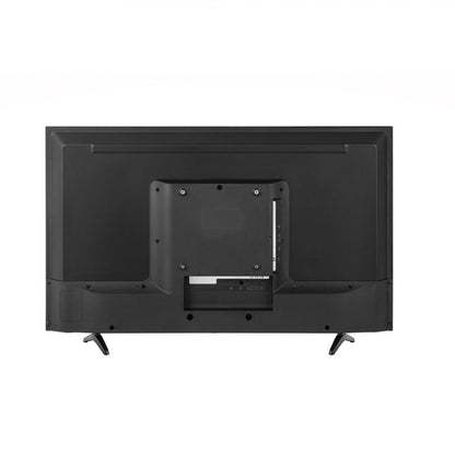 Hisense 43" 1080pLED Roku Smart TV (NEW)