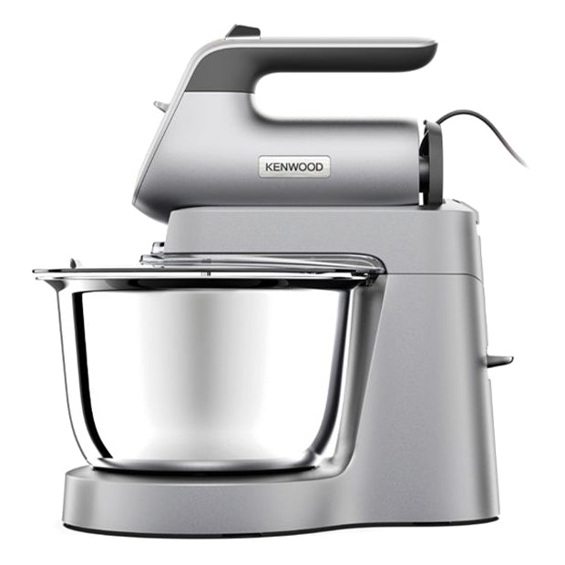 HMP54.000SI 3.5L STAND MIXER