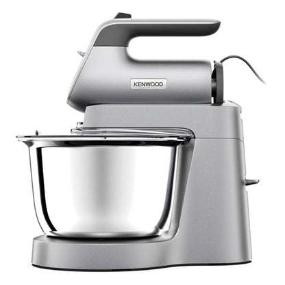 HMP54.000SI 3.5L STAND MIXER