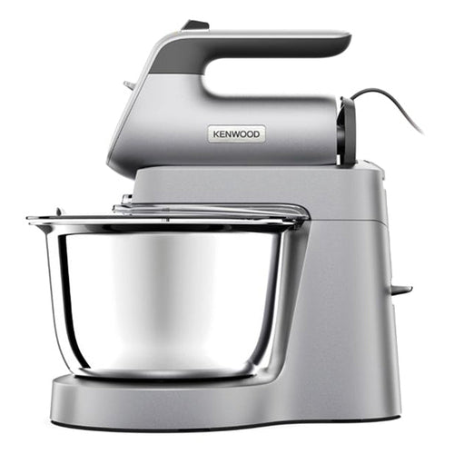 HMP54.000SI 3.5L STAND MIXER