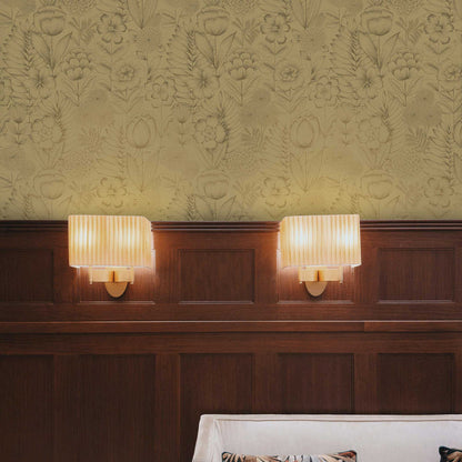 #color_metallic-marigold