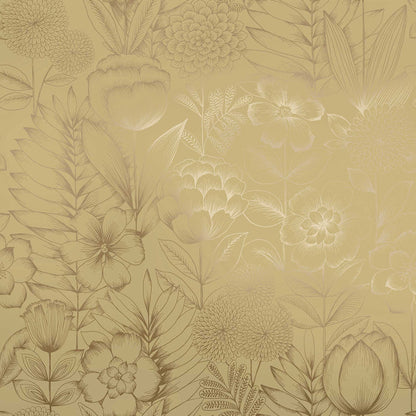 #color_metallic-marigold