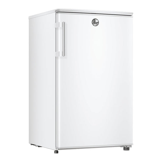 Hoover Upright Freezer | 85 L | White | HOUQS 58EWHK