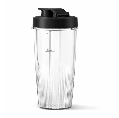 HR2765 700ML BLENDER