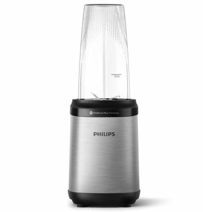 HR2765 700ML BLENDER