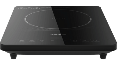 IC-20R1TSG INDUCTION COOKER