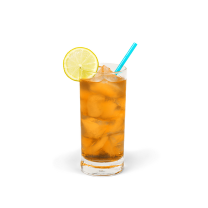 Iced Tea Cold Steep Pouches