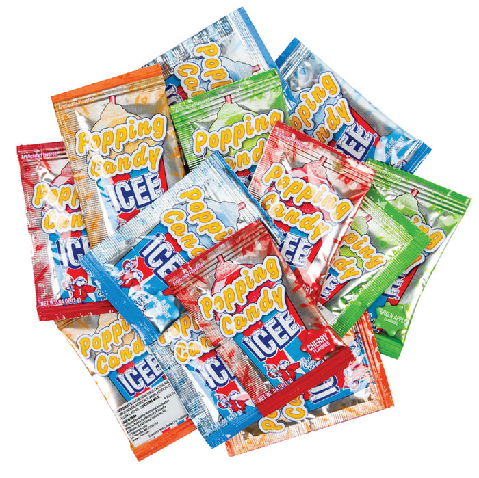 ICEE Popping Candy - 1 Count