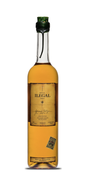 Ilegal-Mezcal-Añejo.png