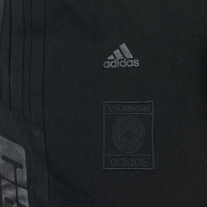 Yeezy 2017 Calabasas Trackpants In Ink
