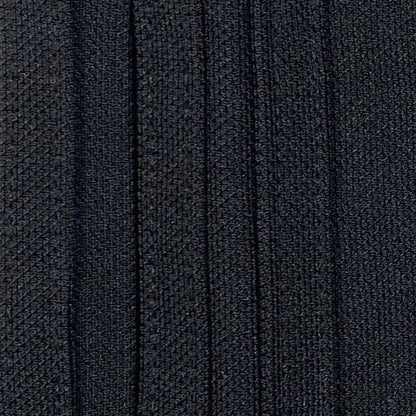 Yeezy 2017 Calabasas Trackpants In Ink