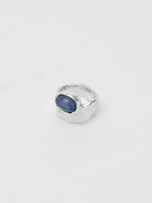 -Rings-wolfcircus.com