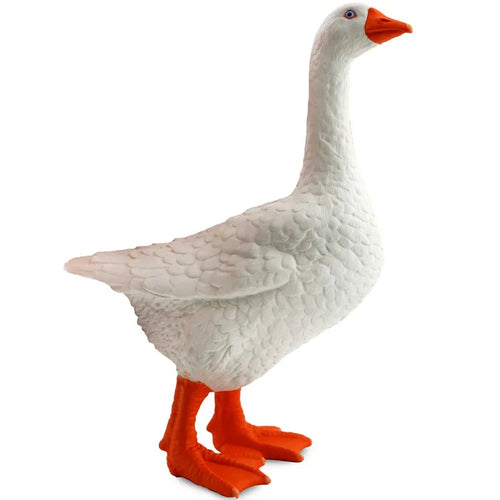 Incredible Creatures Bird Goose