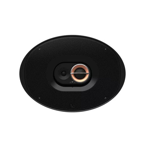 INFINITY BOCINA PARA CARRO 6X9"