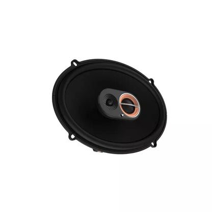 INFINITY BOCINA PARA CARRO 6X9"