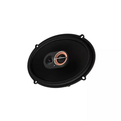 INFINITY BOCINA PARA CARRO 6X9"
