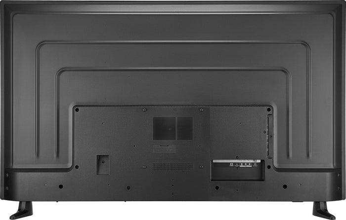 INSIGNIA SMART 4K TV 55" LED FIRE TV (NEW)
