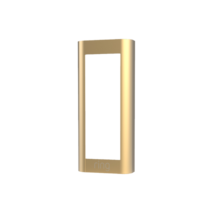 Gold Metal