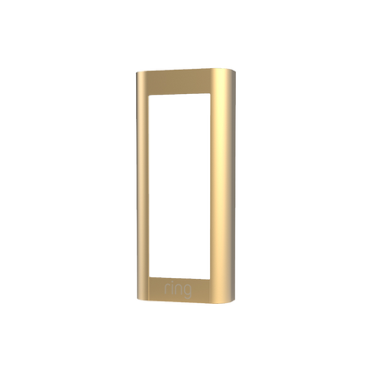 Gold Metal