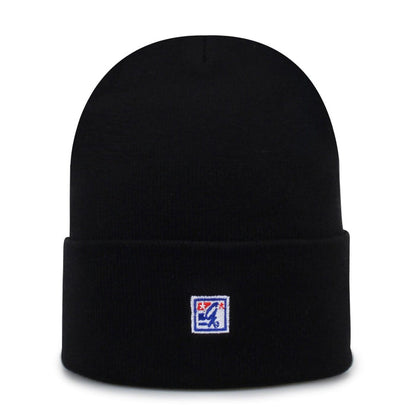Iowa Beanie