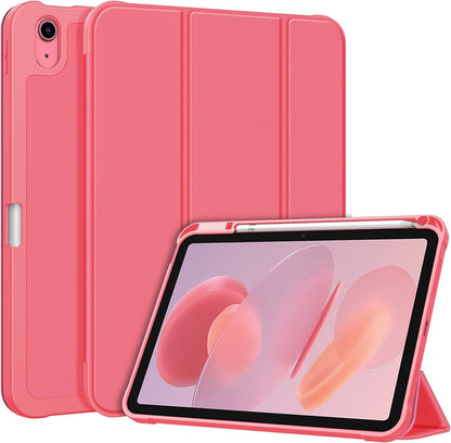 A-Pink