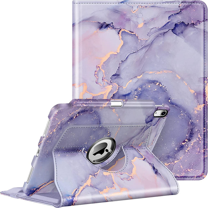 Lilac Marble