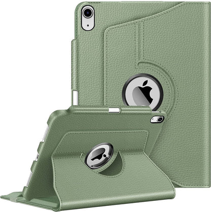 Sage Green