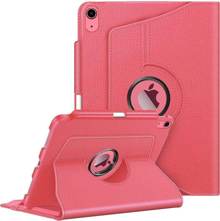 A-Pink