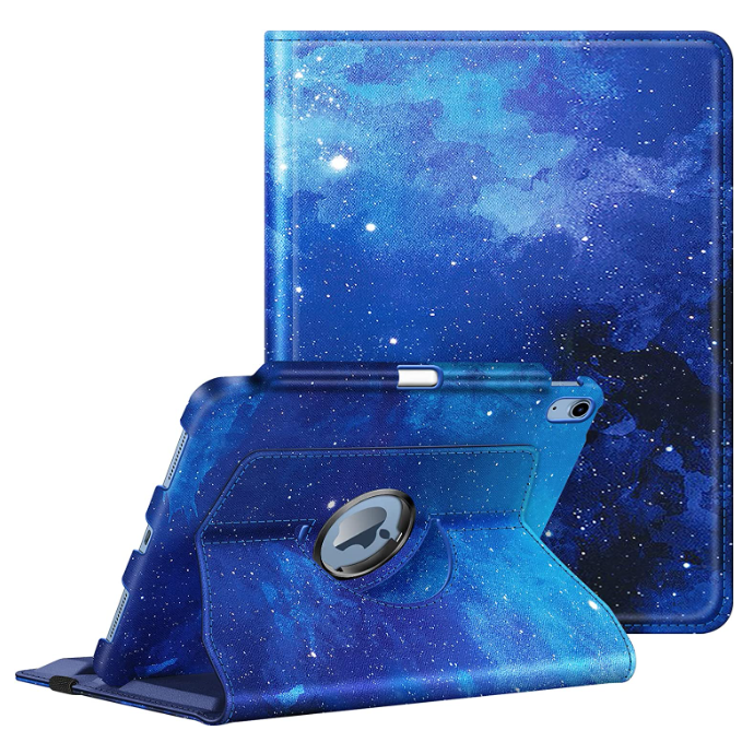 Starry Sky