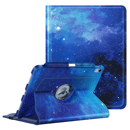 Starry Sky