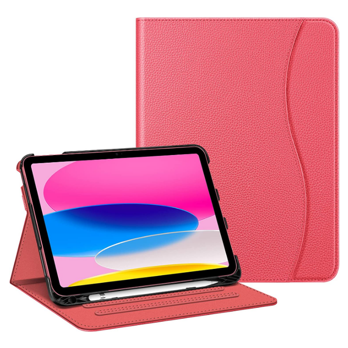 A-Pink