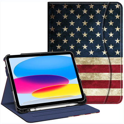 US Flag