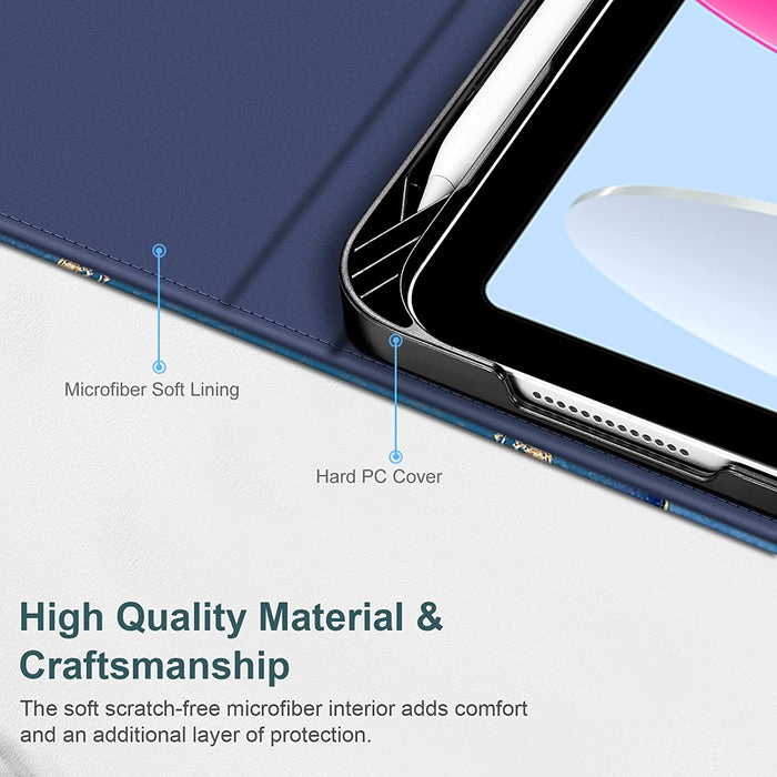 2022 ipad 10th generation case