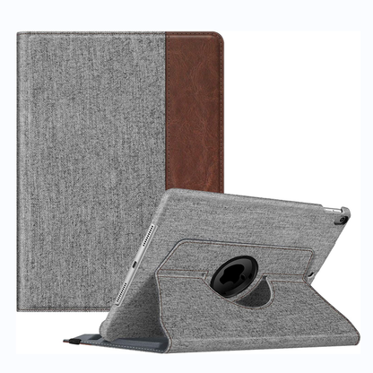 BL-Denim Grey