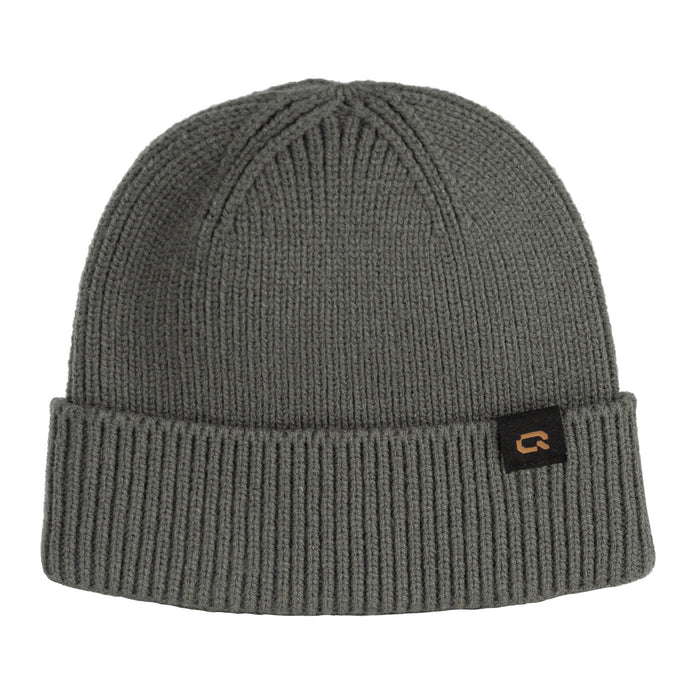 IQON Explore Beanie