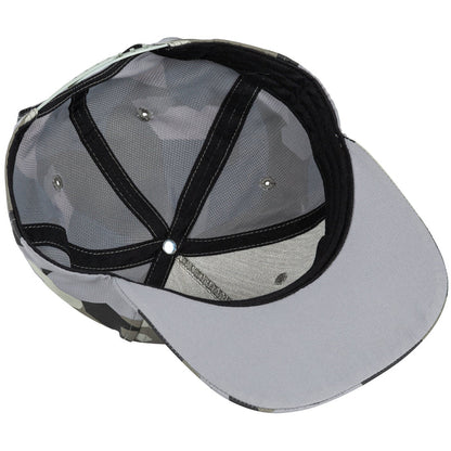 IQON Explore Cap (2)