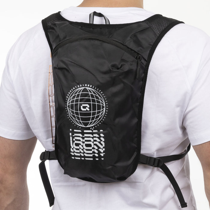 IQON Explore Functional Bag (1)