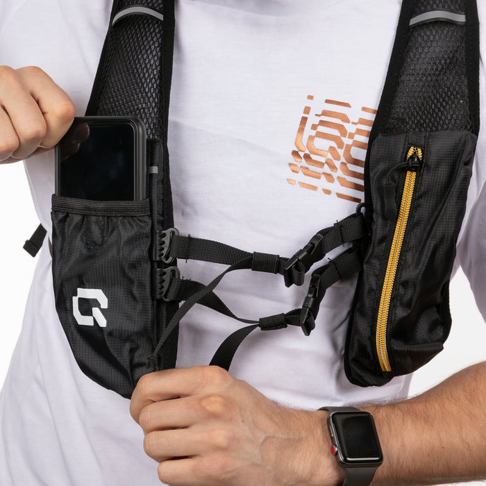 IQON Explore Functional Bag (3)