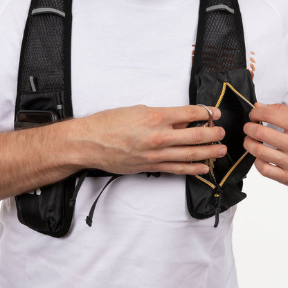 IQON Explore Functional Bag (4)