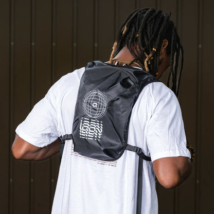 IQON Explore Functional Bag (6)