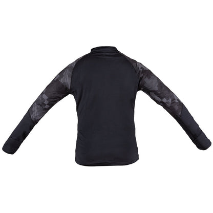 IQON Performance Longsleeve (1)