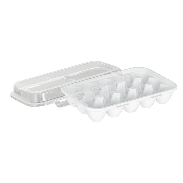 Irak Plastics Egg Holder