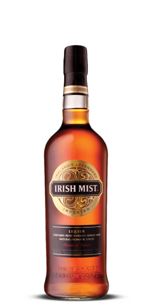 Irish-Mist-shadow.png
