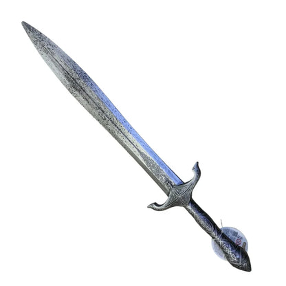 Ironside PU Sword